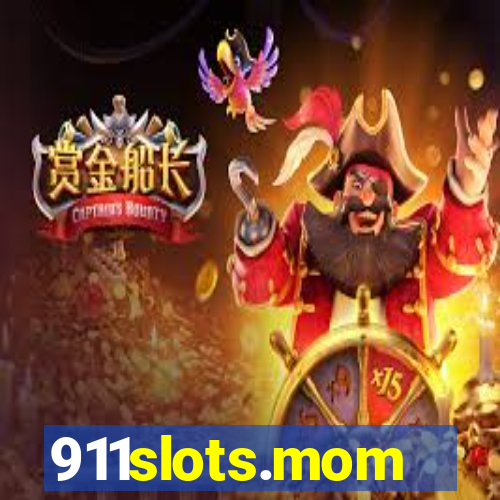 911slots.mom