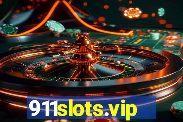 911slots.vip
