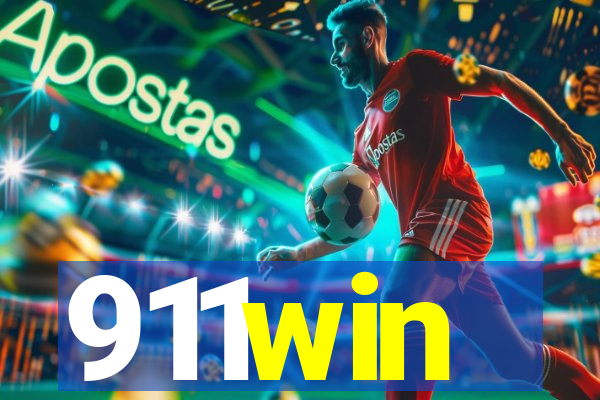 911win