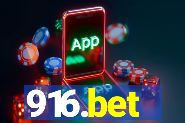 916.bet