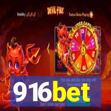 916bet