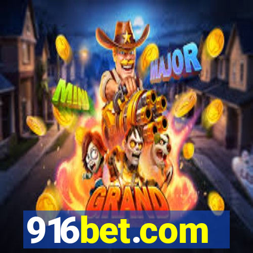 916bet.com