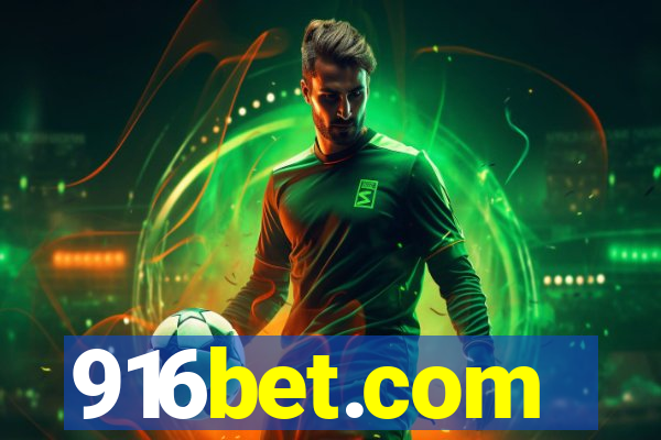 916bet.com