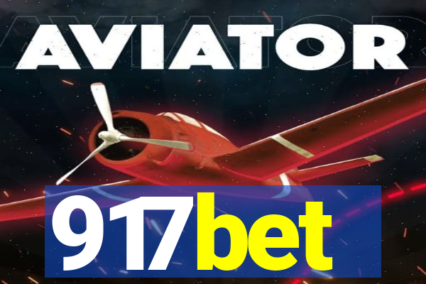 917bet