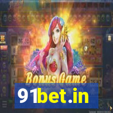 91bet.in