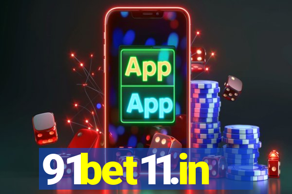 91bet11.in