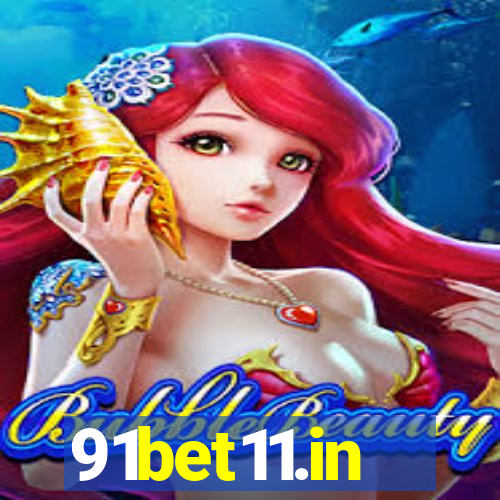 91bet11.in