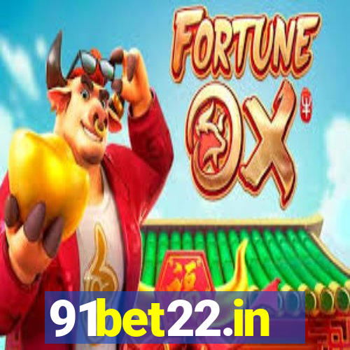 91bet22.in