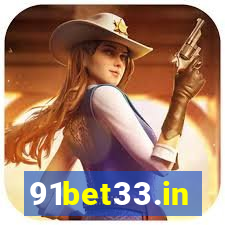 91bet33.in