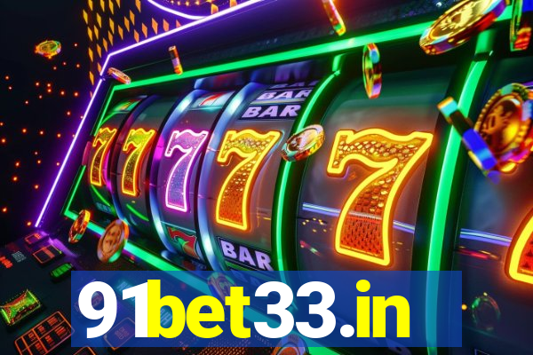 91bet33.in