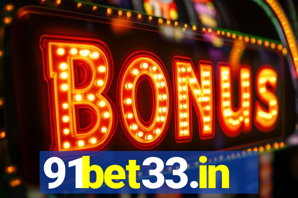 91bet33.in