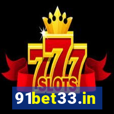 91bet33.in