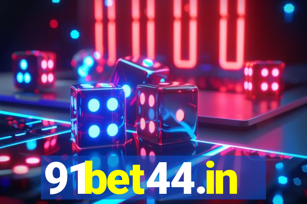 91bet44.in