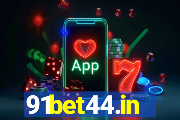 91bet44.in