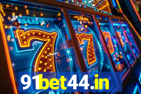 91bet44.in