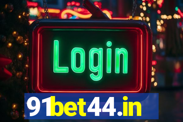 91bet44.in