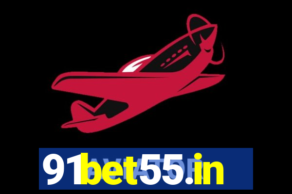 91bet55.in