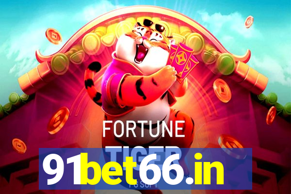 91bet66.in