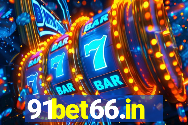 91bet66.in