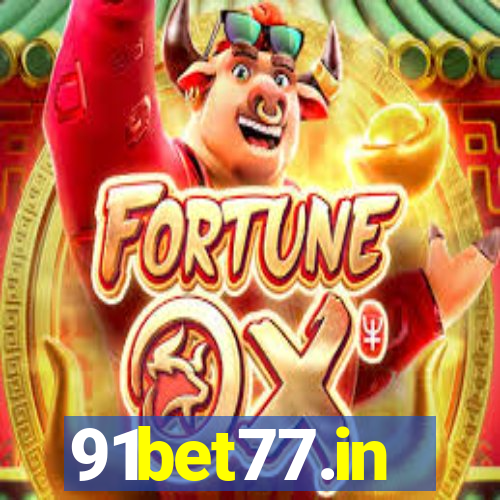 91bet77.in