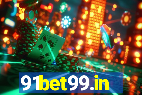 91bet99.in