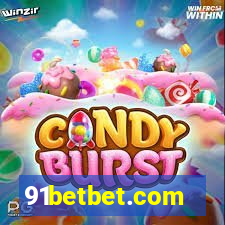 91betbet.com