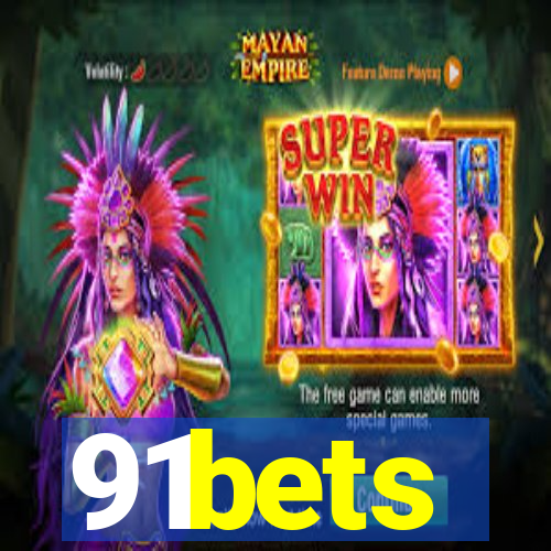 91bets