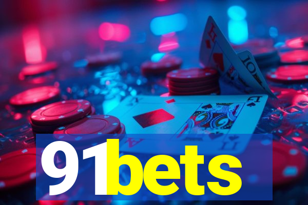 91bets