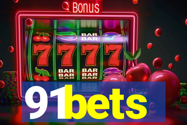 91bets
