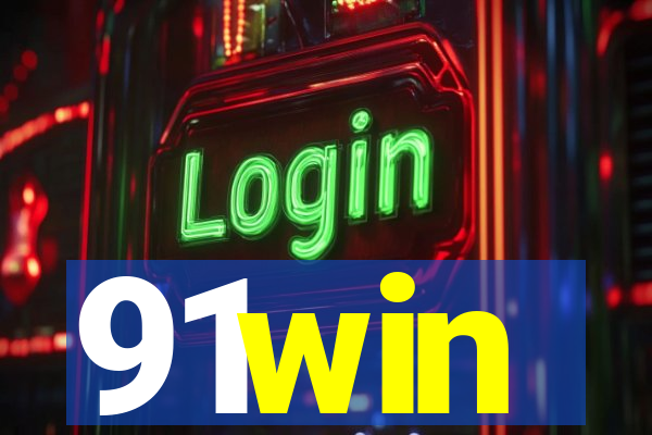 91win