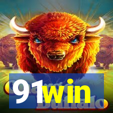 91win