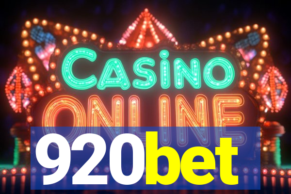 920bet