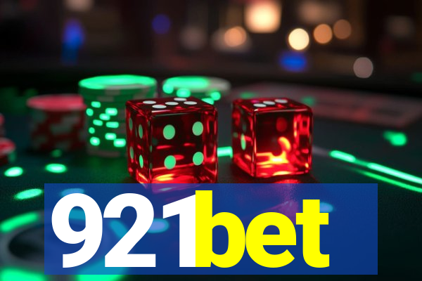 921bet