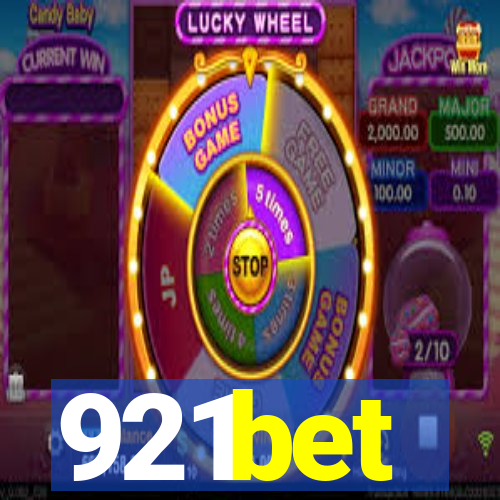 921bet