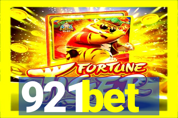 921bet