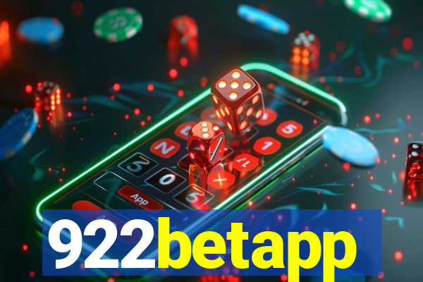 922betapp