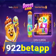 922betapp
