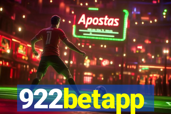 922betapp