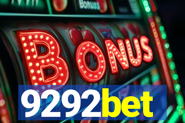 9292bet
