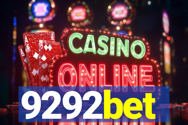 9292bet