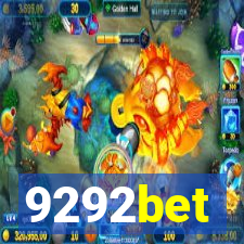 9292bet