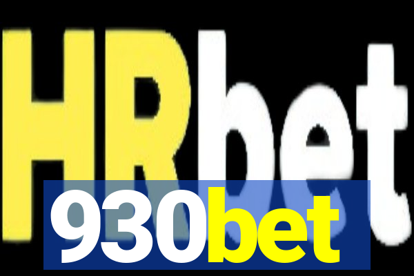 930bet