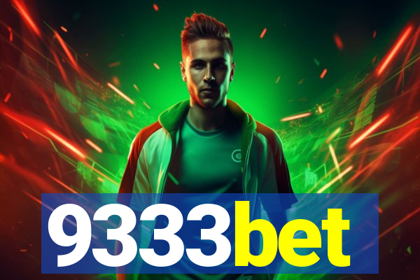 9333bet