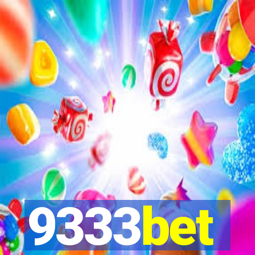 9333bet