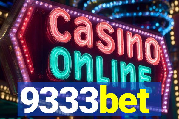 9333bet