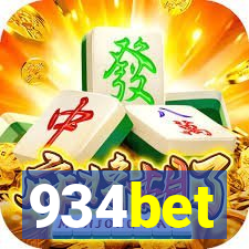 934bet