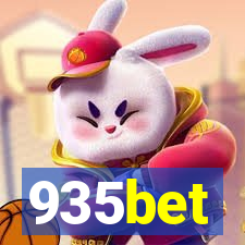 935bet