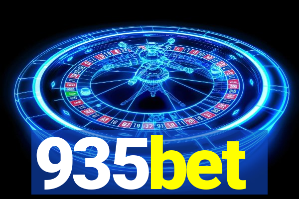 935bet