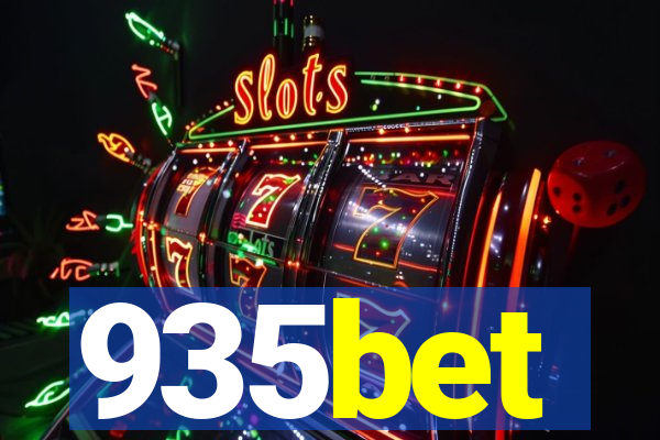 935bet