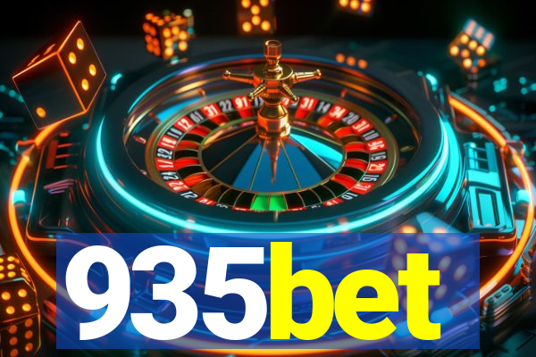 935bet